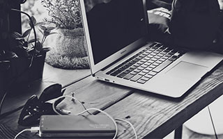 imToken安卓钱包安全设置指南：关乎数字资产安全的关键要点