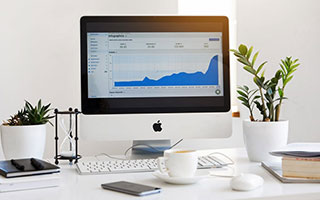 imToken钱包官方版：从简单应用到多轮升级，展现数字资产潜力