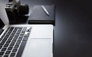 imToken官网版与移动版下载对比：特色、优势与不足解析