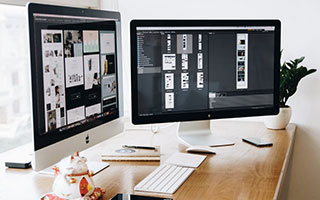 im钱包App安卓版虽便捷，但潜在安全风险需关注