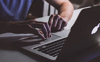 安装完imtoken钱包最新版常见问题及解决办法，你遇到了吗？