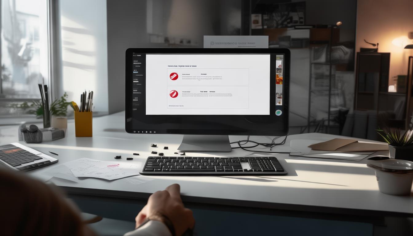 im钱包应用程序下载安装遇常见困难？这些策略请收好