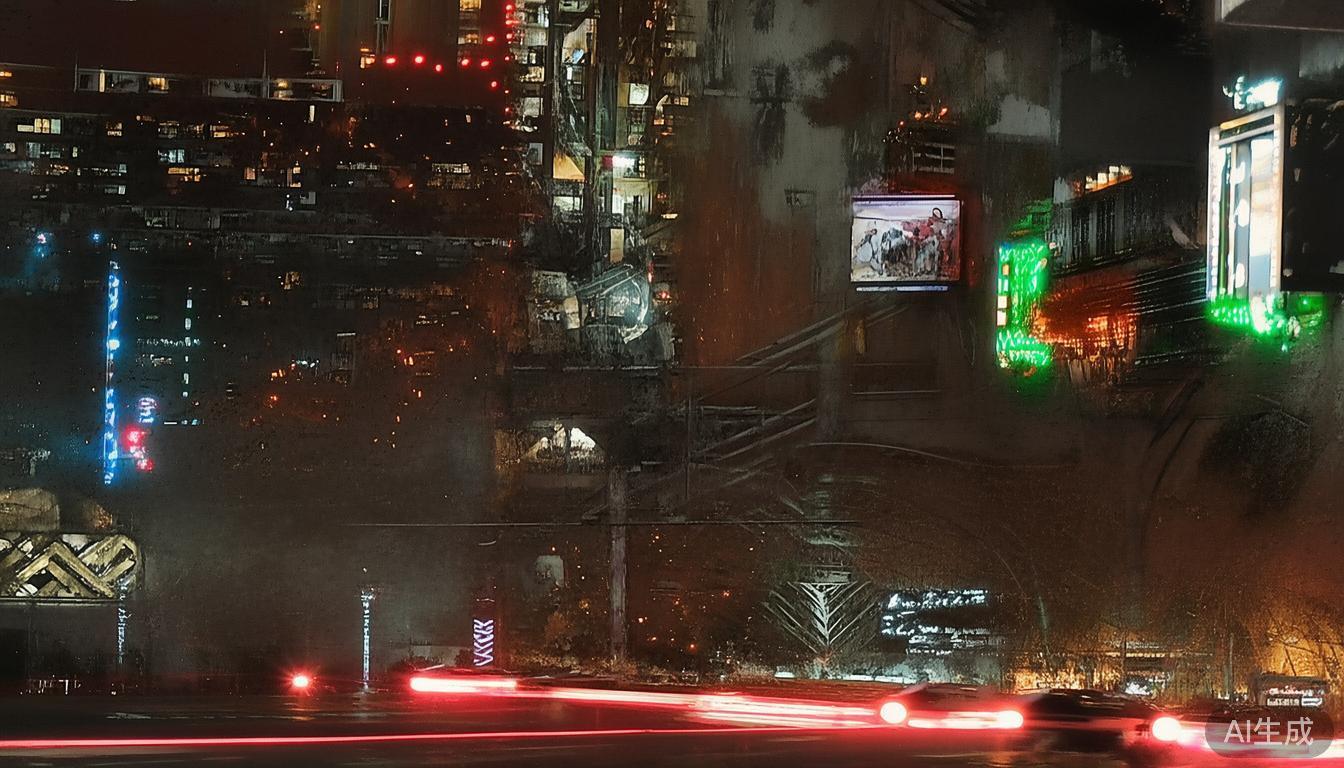 imtoken下载中心界面美学改版回顾_美学app下载_imtoken官网下载