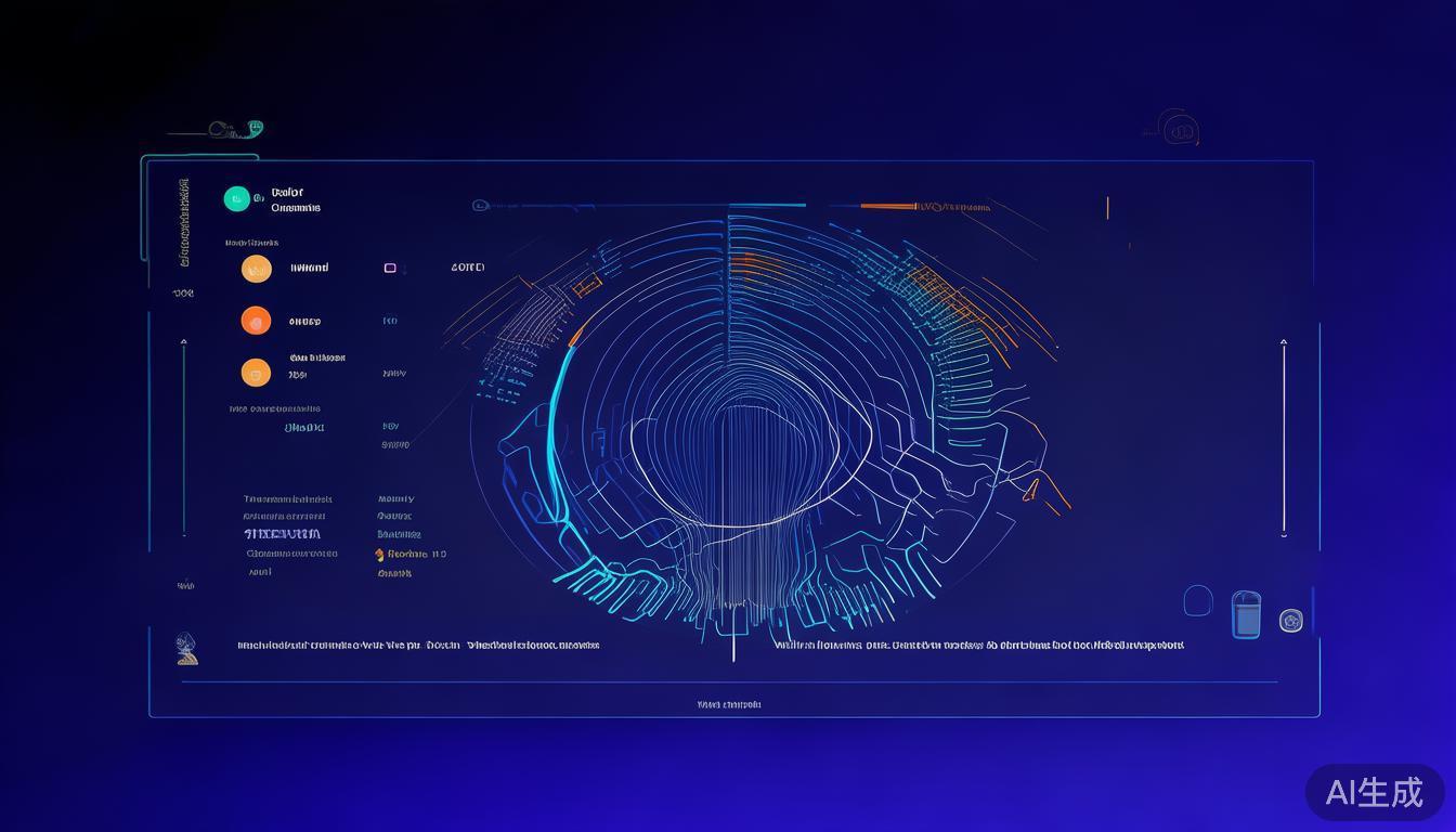 钱包官方下载_钱包官方网站_imToken钱包官网app下载的用户生成数据与趋势