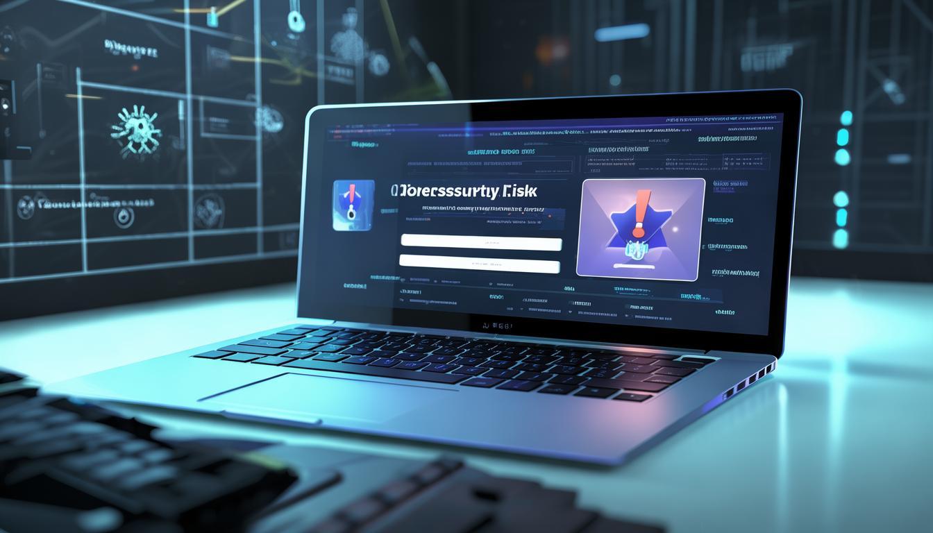 通过imToken官网参与加密市场的风险判断_通过imToken官网参与加密市场的风险判断_通过imToken官网参与加密市场的风险判断