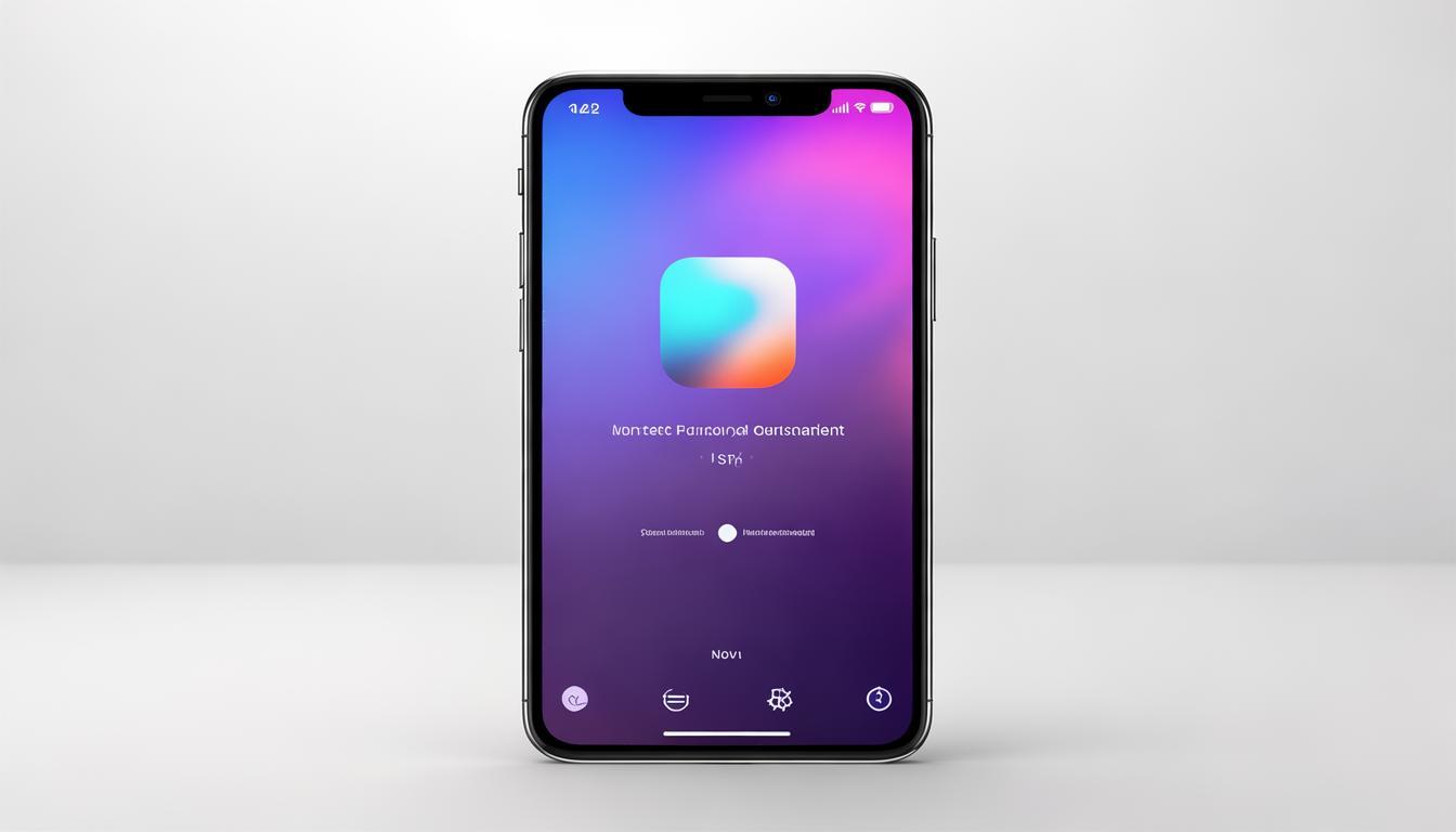 查找imToken钱包正式网页？这些步骤要注意！附APP下载安装指南