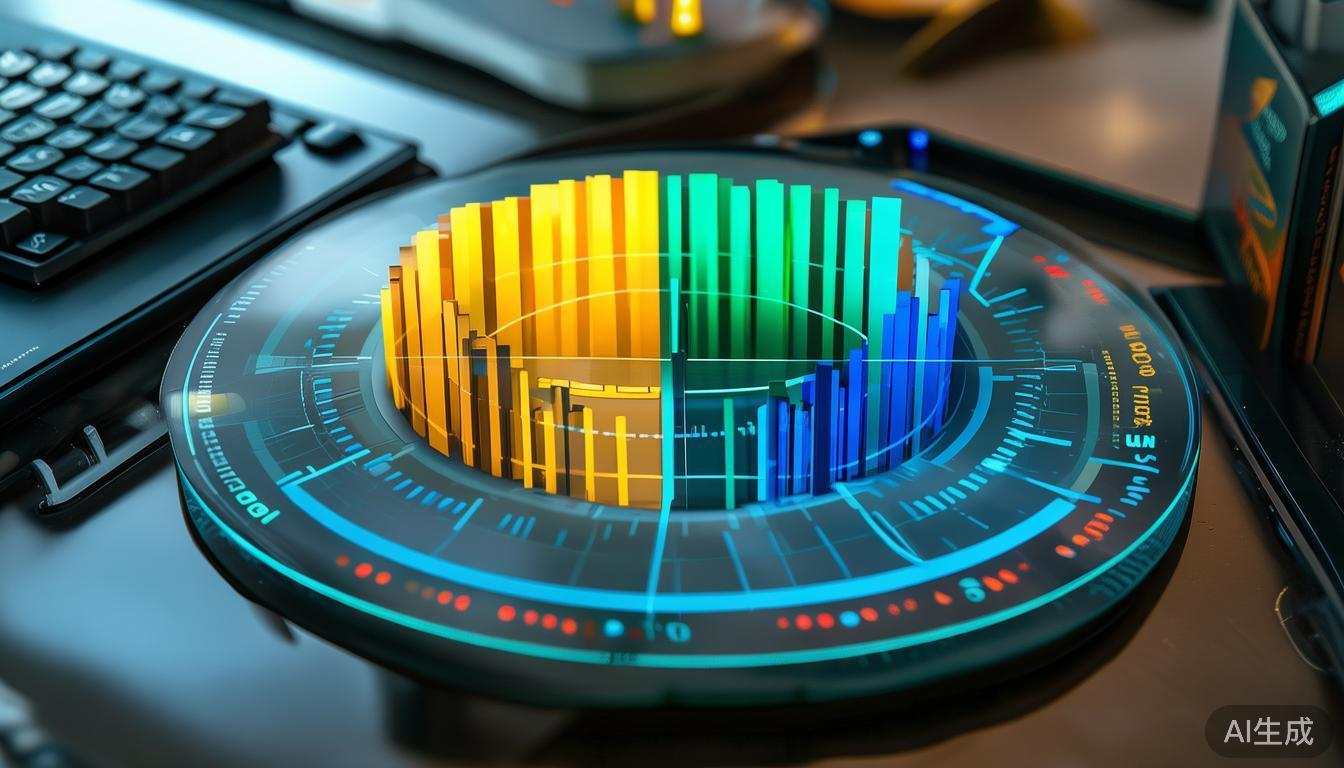 钱包里资金池有什么利弊_钱包管理app_如何在imToken钱包官网地址上管理资金流入？