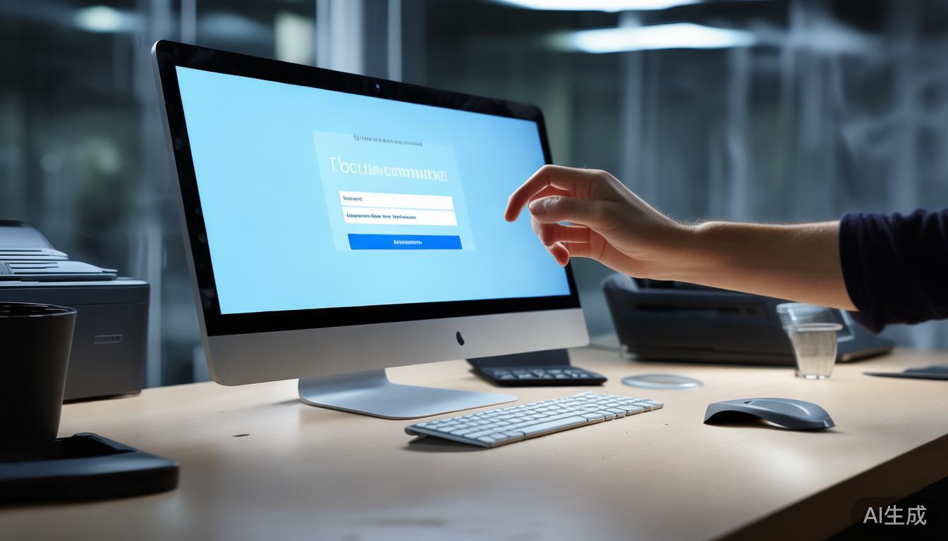 钱包app官网下载安装_钱包官方下载_如何通过官网下载安装im钱包并参与社区活动？