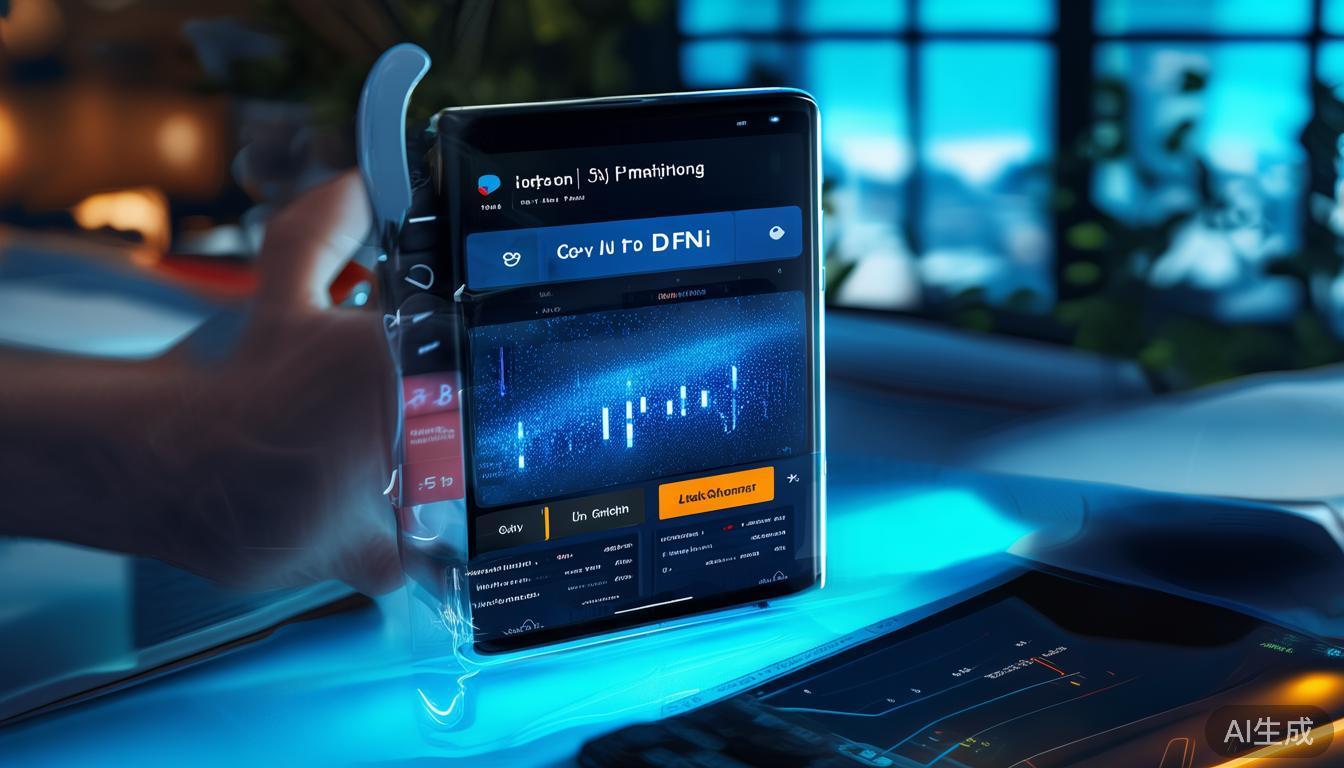 反馈金额是什么意思_反馈平台有哪些_如何通过imToken官网下载1.0版提高收入反馈？