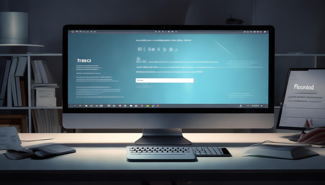 钱包app可靠吗_imToken钱包官方版下载：如何确保安全可靠_钱包可靠官方确保下载版安全吗