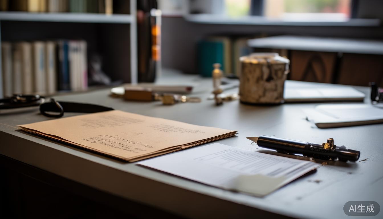 下载π钱包_学习如何通过imToken钱包app最新下载实现用户成功?_钱包app是干什么用的