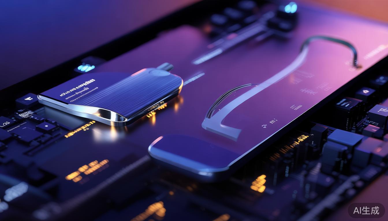 钱包管理_为什么选择imToken钱包下载以优化资产配置?_钱包资金池什么意思