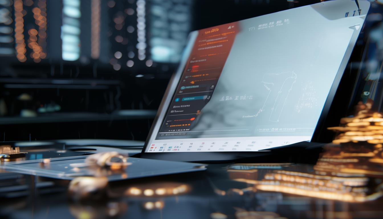 了解imToken钱包APP最新动态，官网信息至关重要