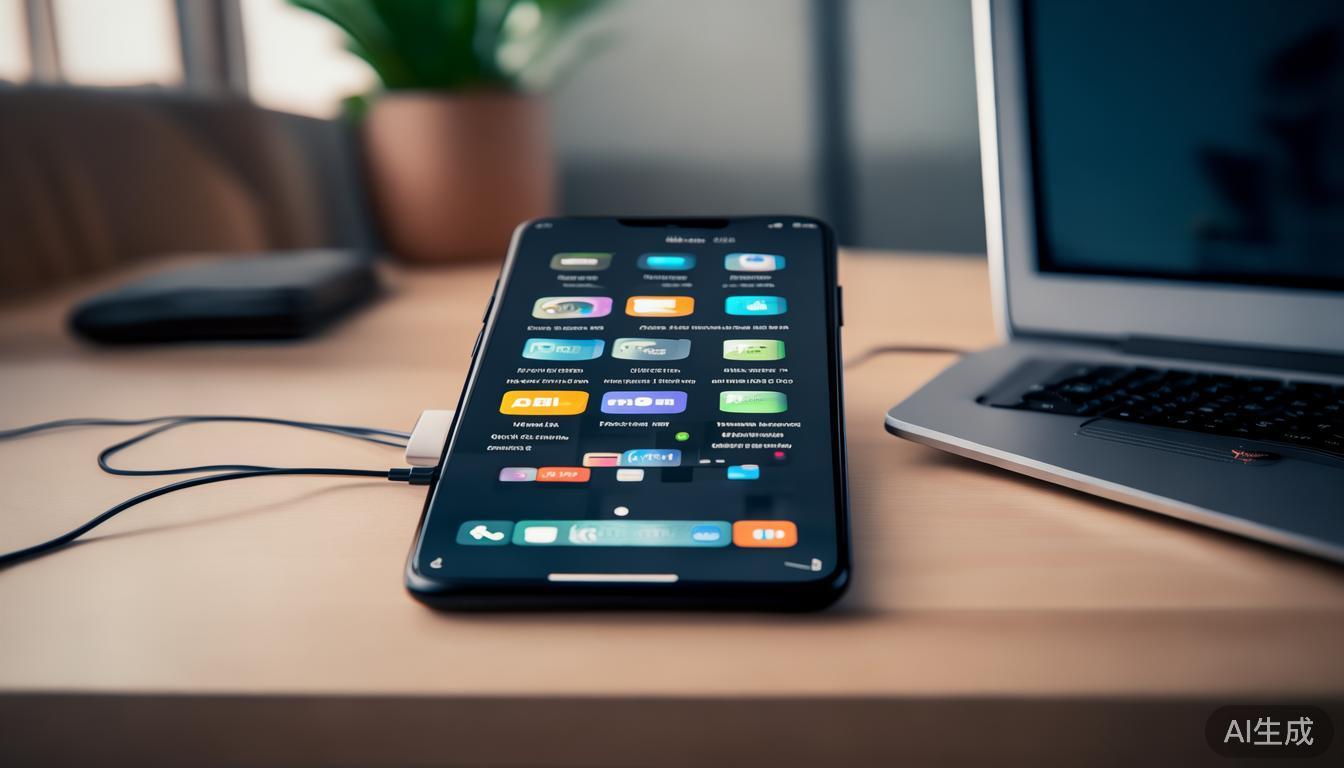 imToken官网下载1.0安卓的市场反馈与用户响应_响应app_响应网官网