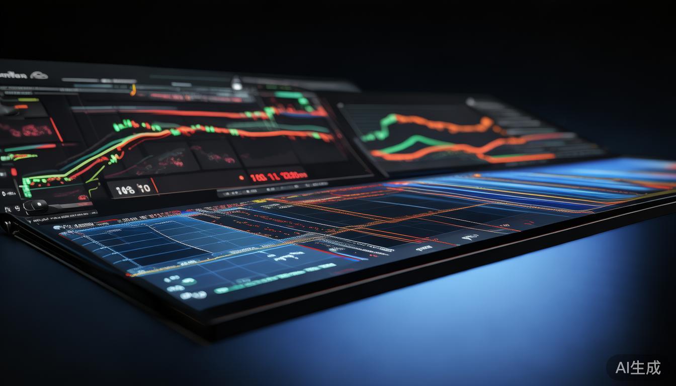 imToken下载2.0版内置的工具及其应用_内置app是什么意思_内置应用什么意思