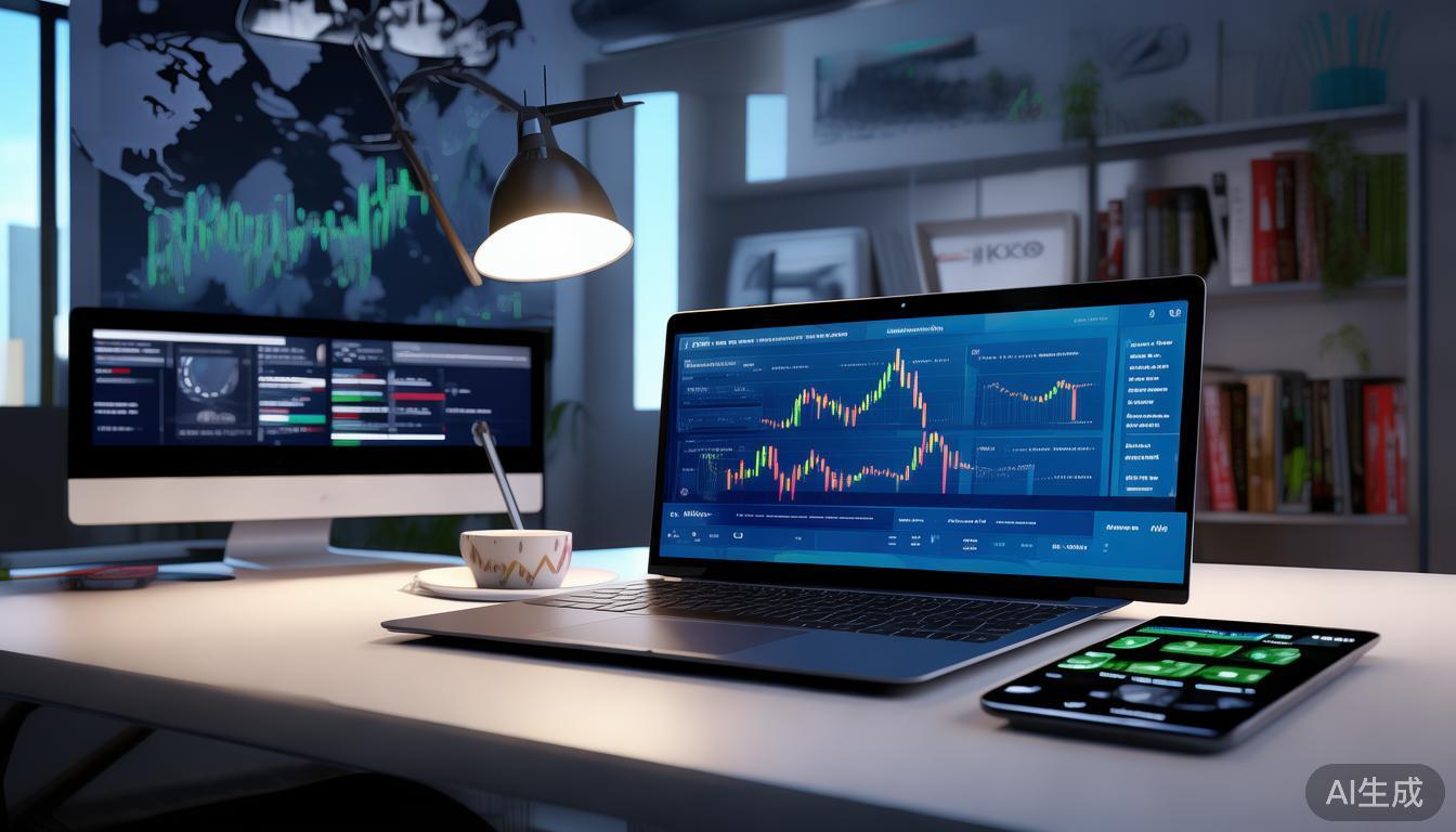 如何通过imToken免费版全面提升数字投资的质量？_数字化质量_数字资源全覆盖网站