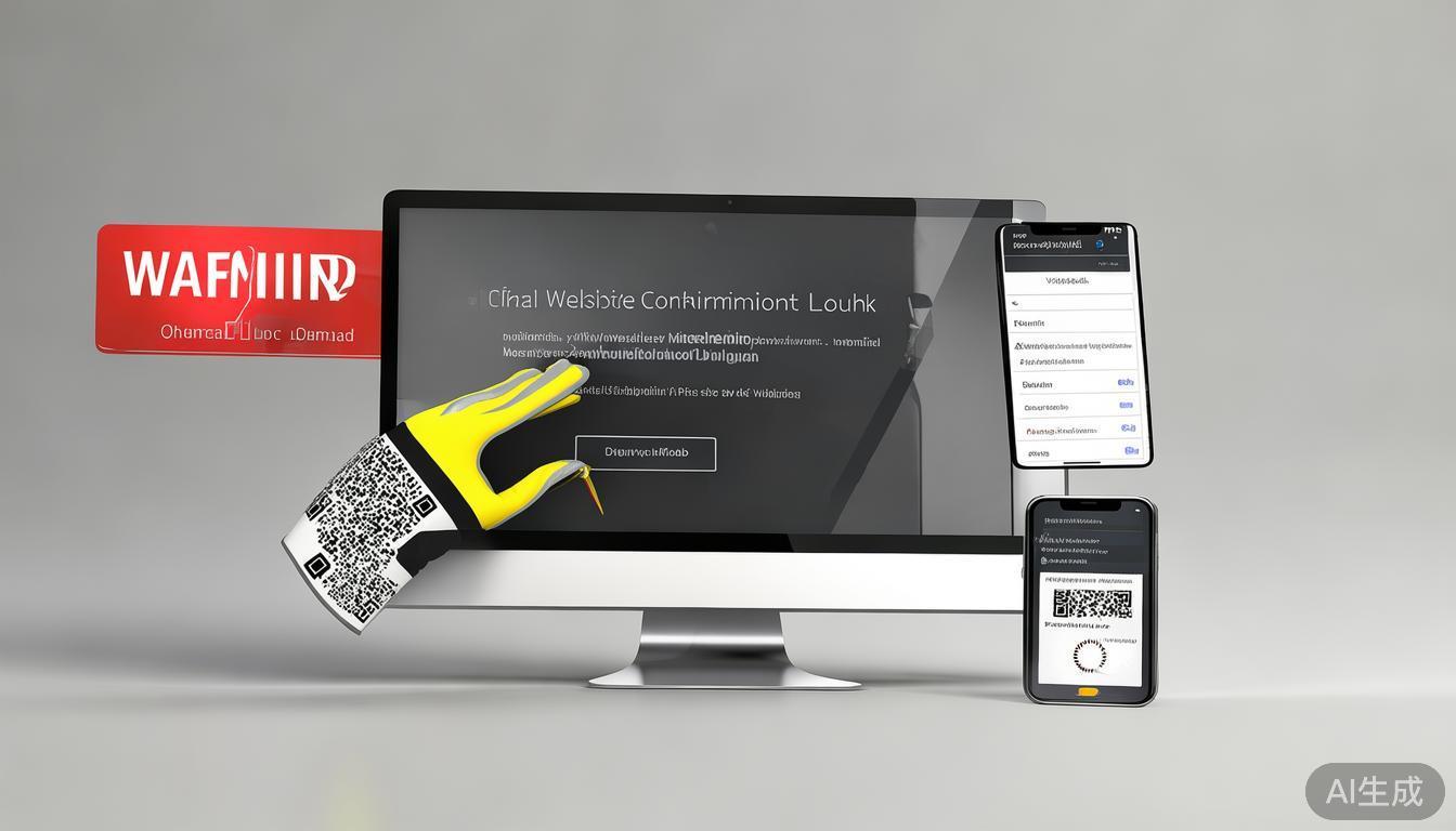 用户安全认证_imToken官网常见问题解答:用户安全_用户账号安全