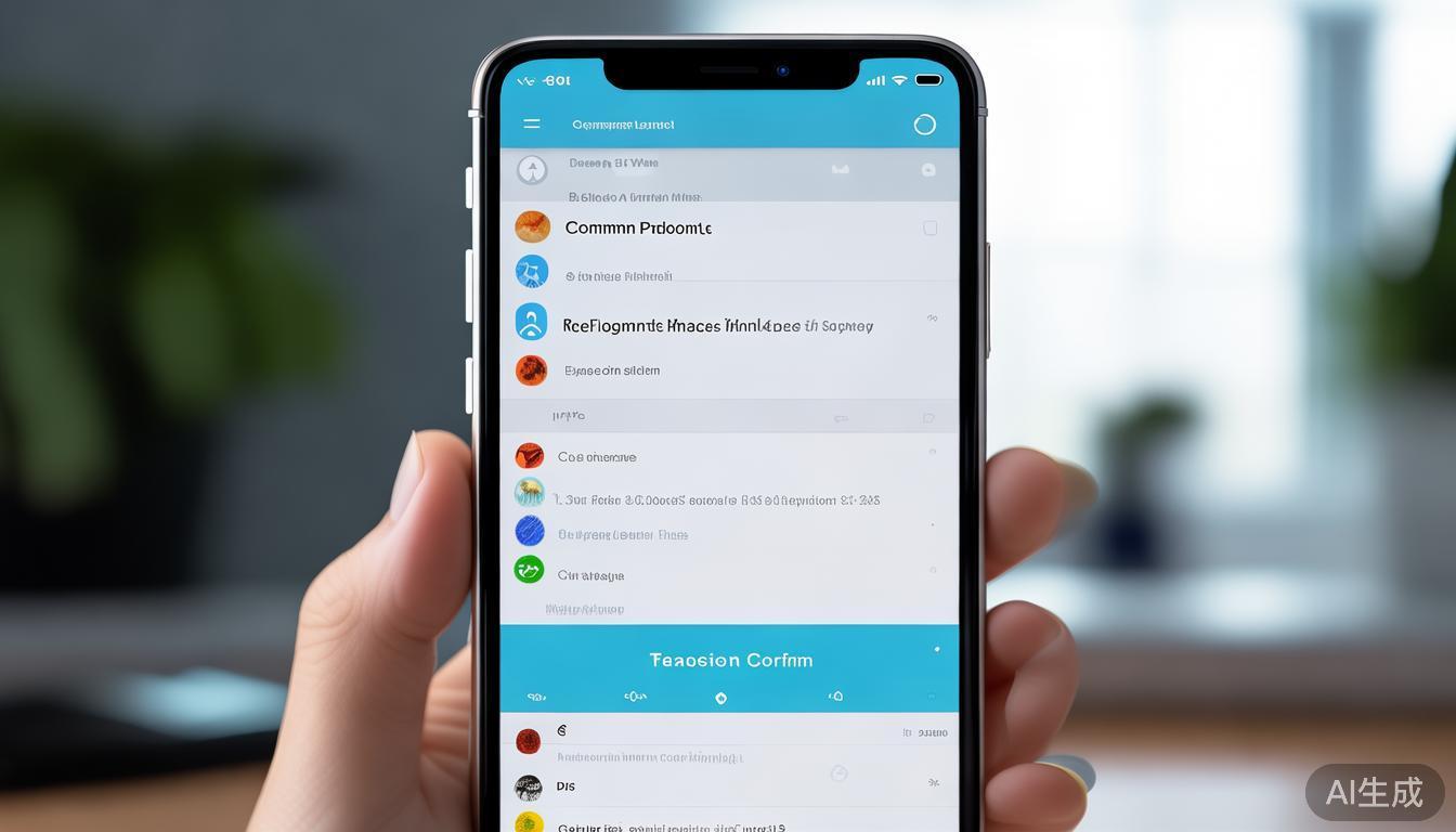 流动信息有哪些_如何在imToken免费版中实现高效的信息流动？_信息流动方式