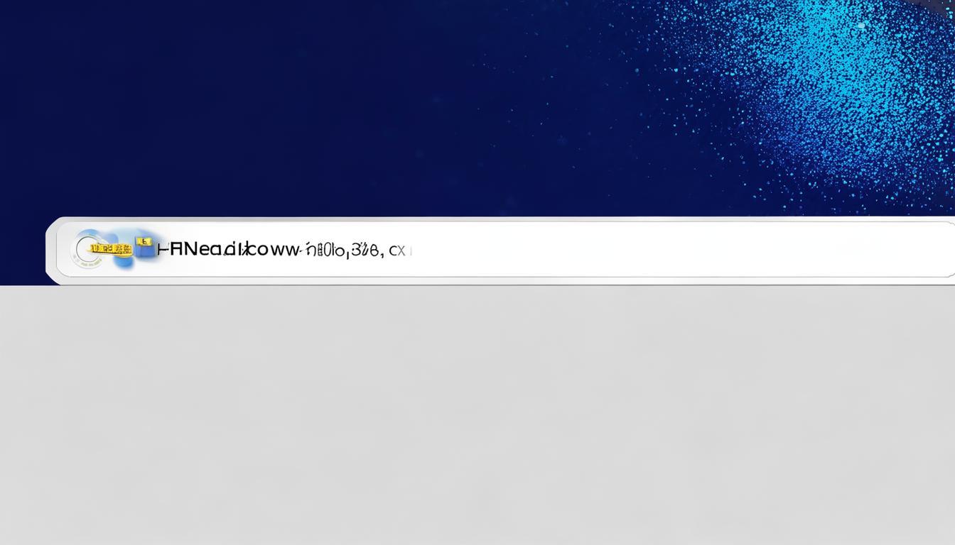 imtoken官网下载地址的安全性检查指南_指南下载_指南查询