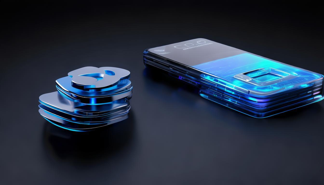 imToken最新版本优势显著，交易性能出色且安全防护强