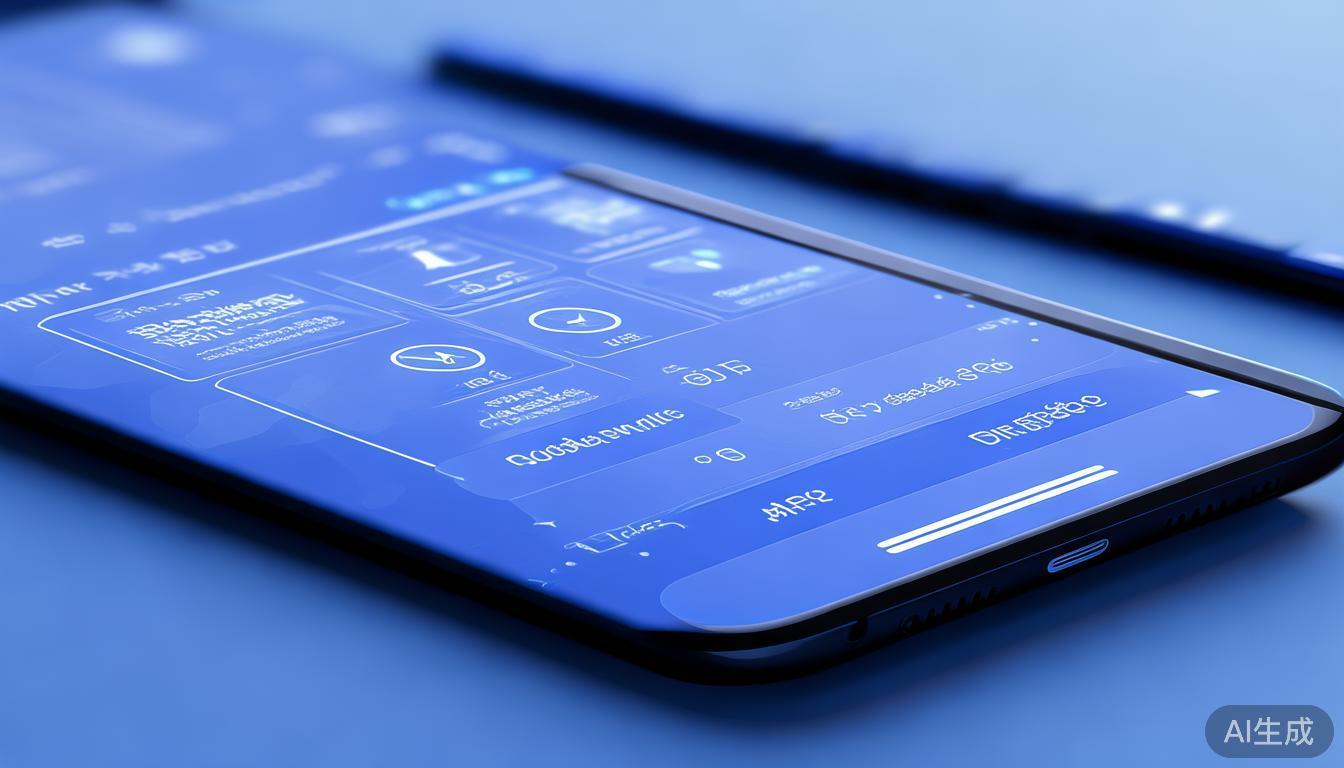 下载imToken中文版的行业标准解析_标准中文电码本txt下载_标准中文电码查询下载