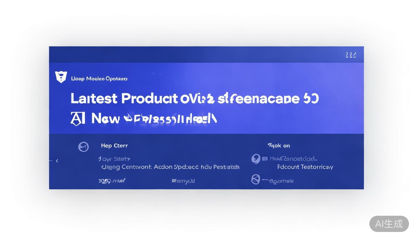 钱包官方网站_钱包地址下载_如何在imToken钱包官网地址中更好地采集信息？