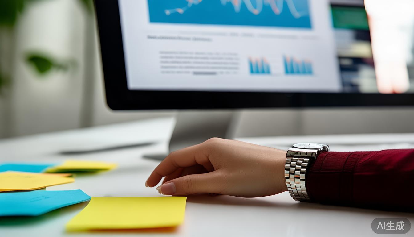 imtoken官网下载地址_如何通过imtoken官网网址关注行业动态?_imtoken百科