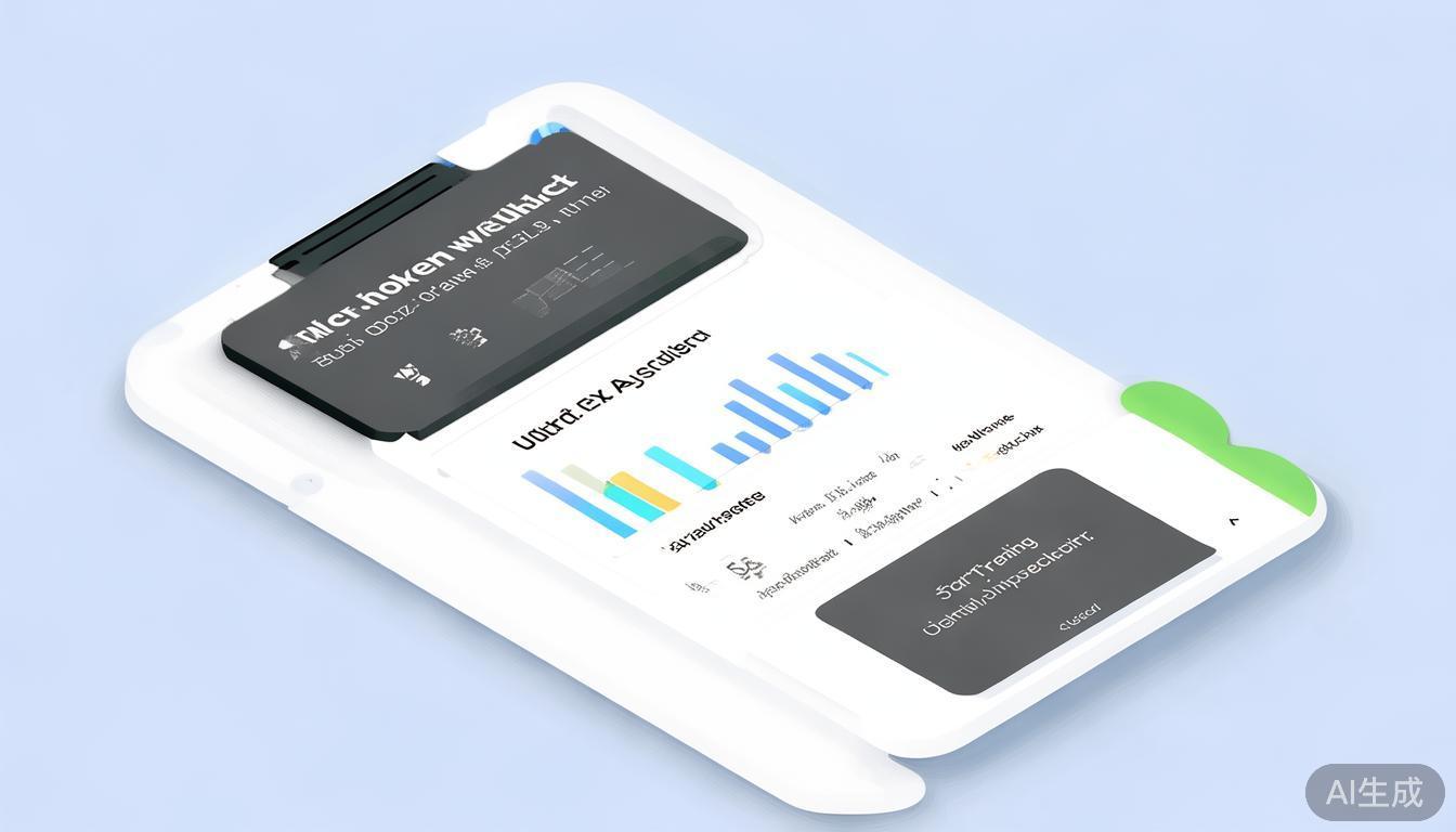 钱包功能app_imToken钱包安卓版的创新功能及其应用_钱包sdk