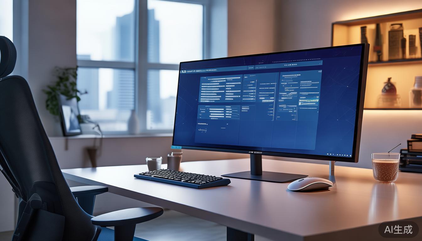 imToken钱包：不只是资产存储，更是新项目触达用户的关键门户与合规挑战