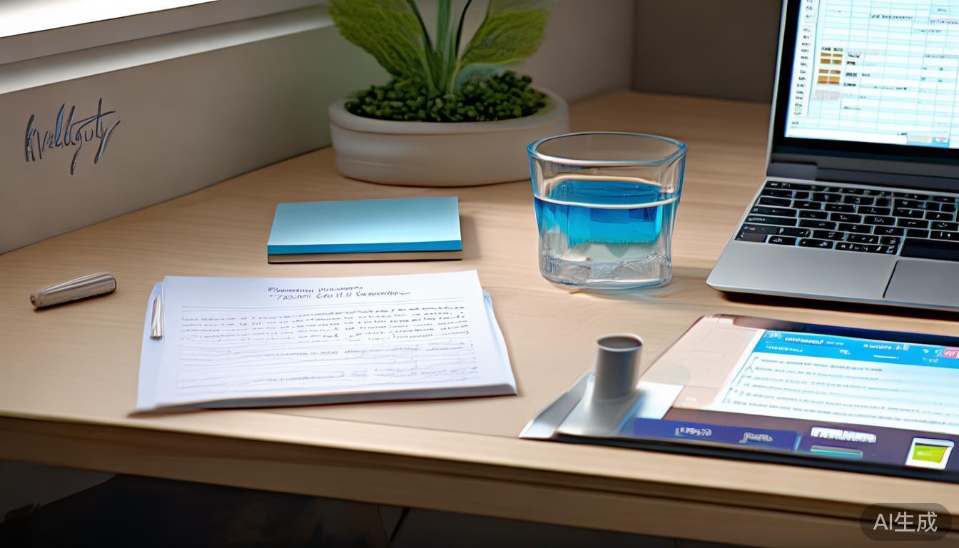 解答问题的网站_最新imToken网址的使用技巧与常见问题解答_专业的解答网站