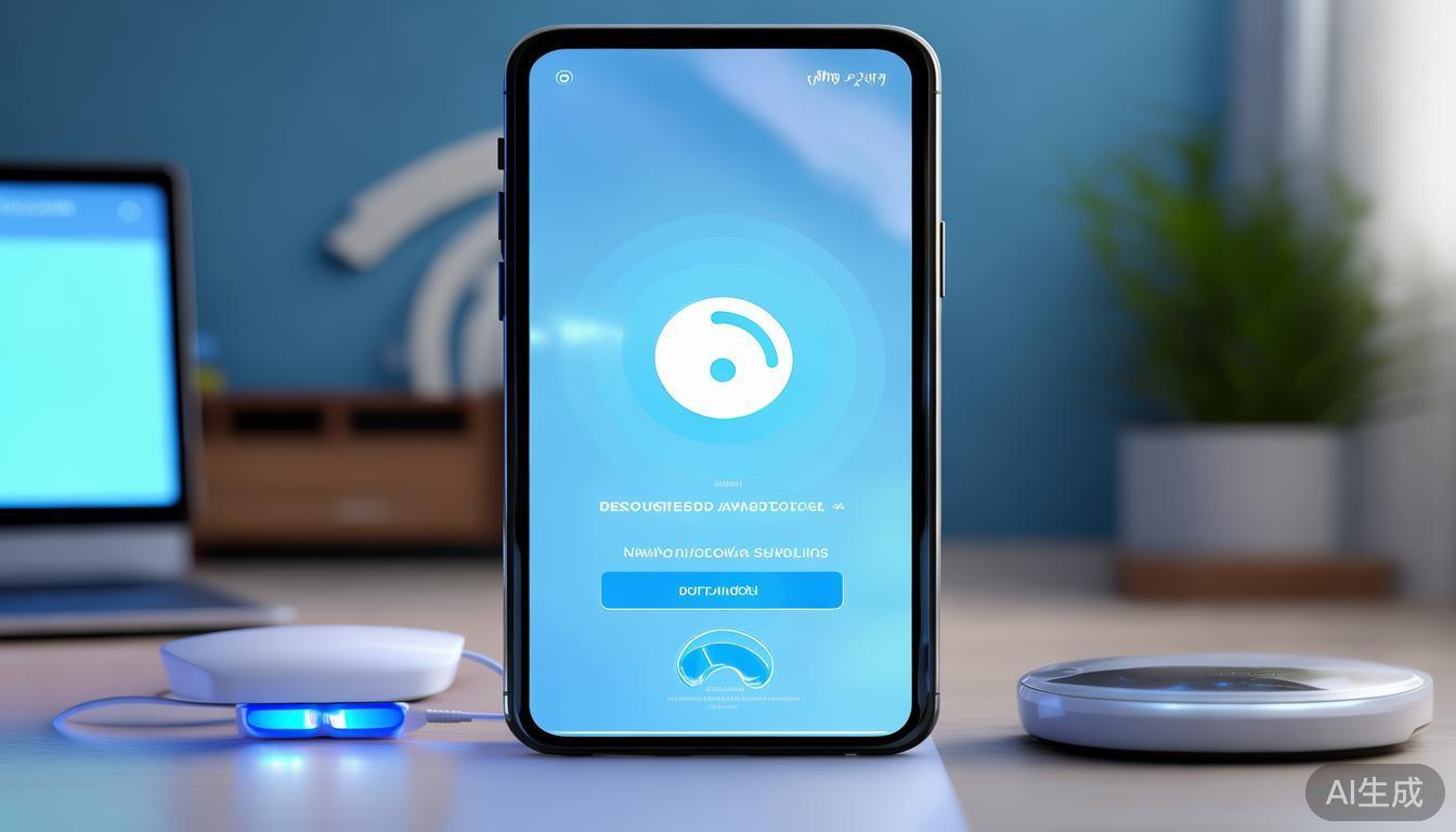 如何在imToken安卓版app下载中清晰展示数据?_安卓数据显示_安卓手机下载显示数据包已损坏