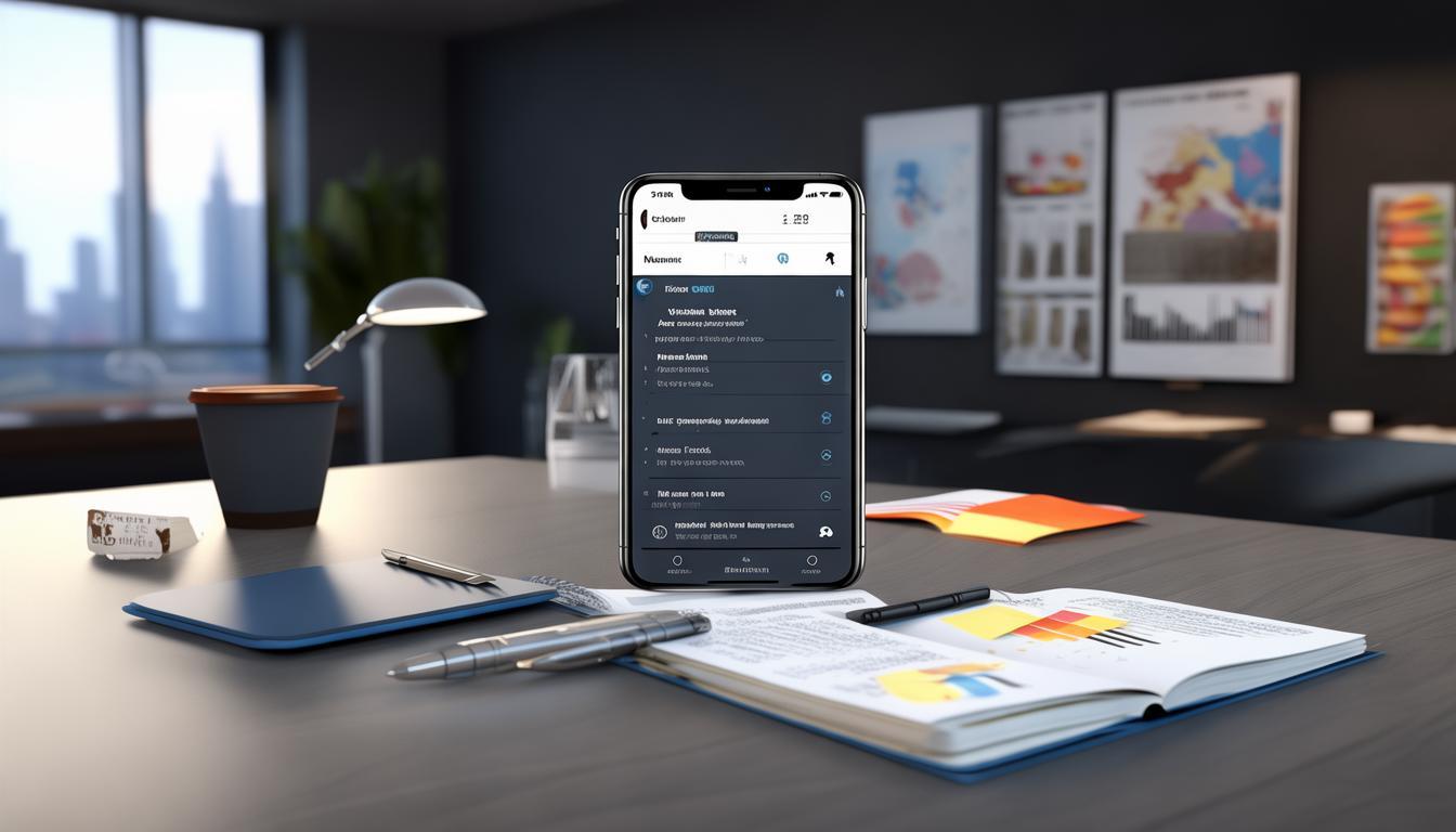 打造个人品牌是什么意思_如何通过imToken国内下载打造个人投资品牌?_打造个人品牌的经典案例