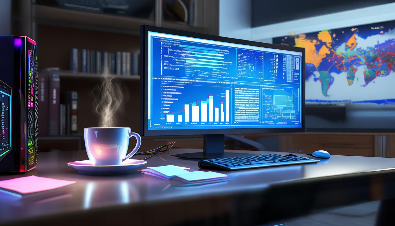 资金回报率计算公式_如何在imToken钱包下载中提高资金回报率?_资金回报率怎么算