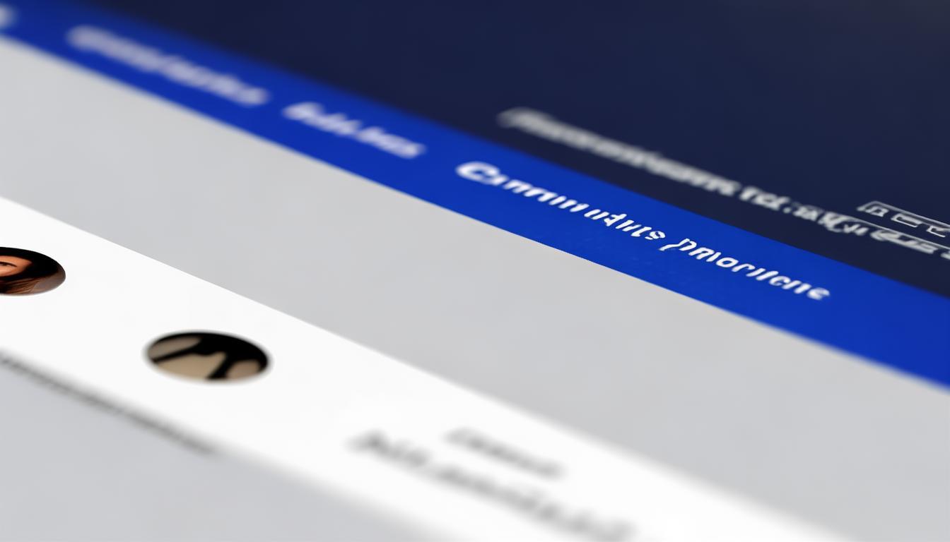 如何通过imToken钱包官方网址加强社区发展？_钱包app是干什么的_钱包金融官方网站