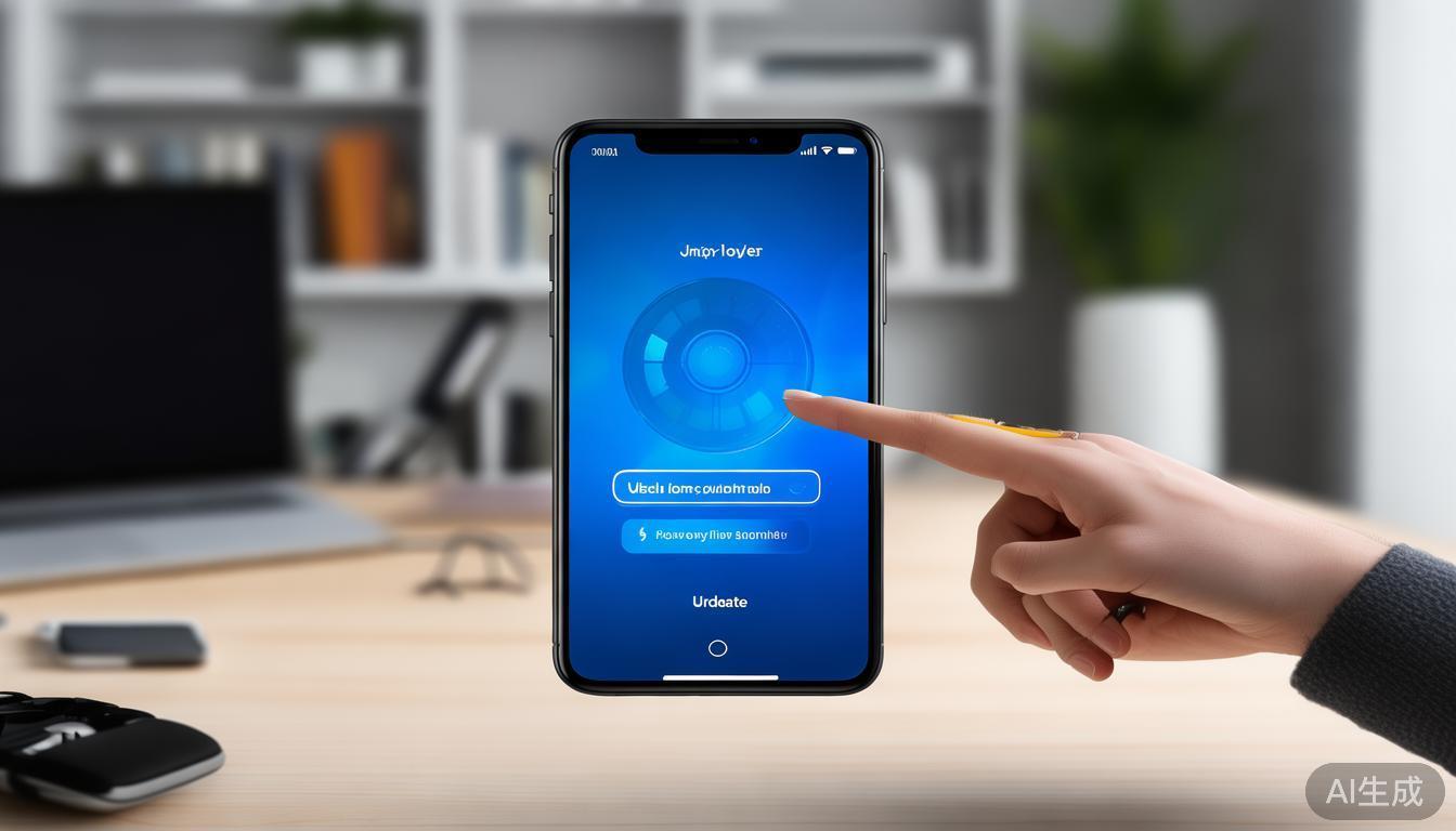 imtoken钱包视频教学_imtoken钱包1.0_如何更新imtoken钱包至最新版本?