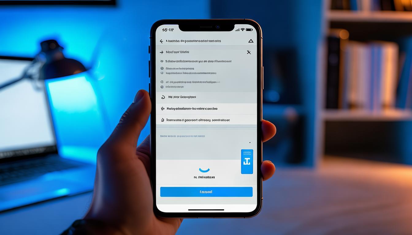 获取imToken钱包最新版本安装指南，正规途径很关键