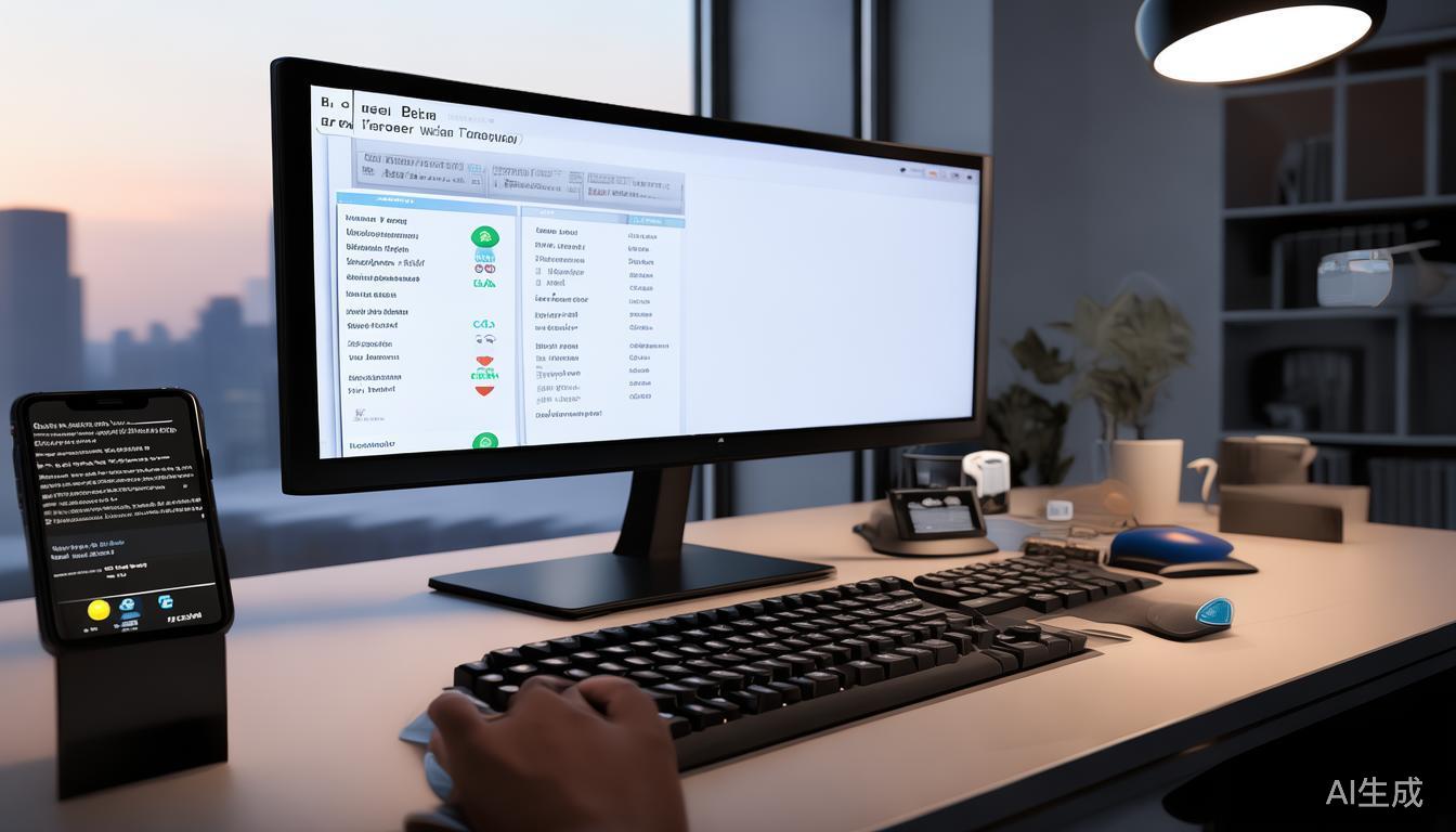 服务质量评价引入用户体验_imtoken苹果下载_用户分享：如何体验imtoken苹果版的优质服务
