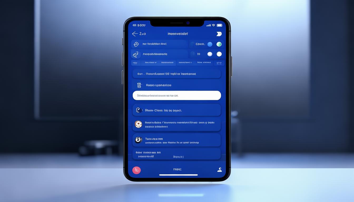 钱包app是干什么用的_钱包下载地址_imtoken钱包的优势:为何选择官方app下载?