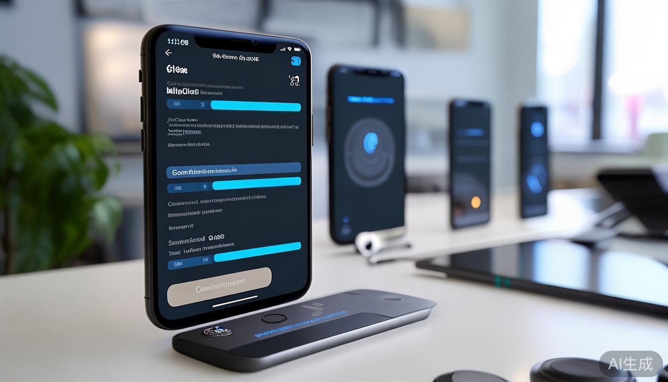 满意国际平台网站_满意度百科_最新imToken官网下载2.0国际版的功能提升与用户满意度
