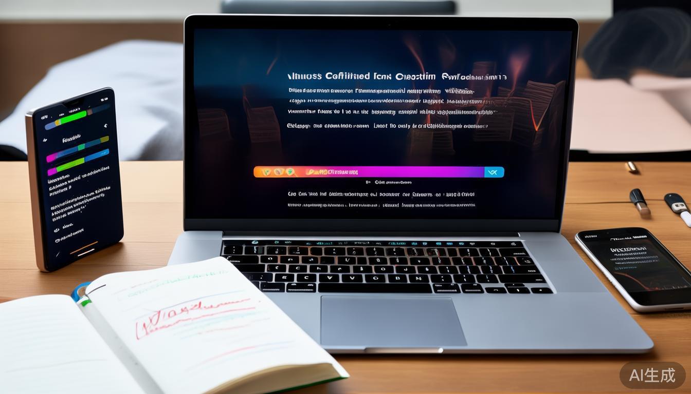 如何在imToken官网正版下载中提高操作效率?_win8系统正版下载官网_逆战手游官网下载正版