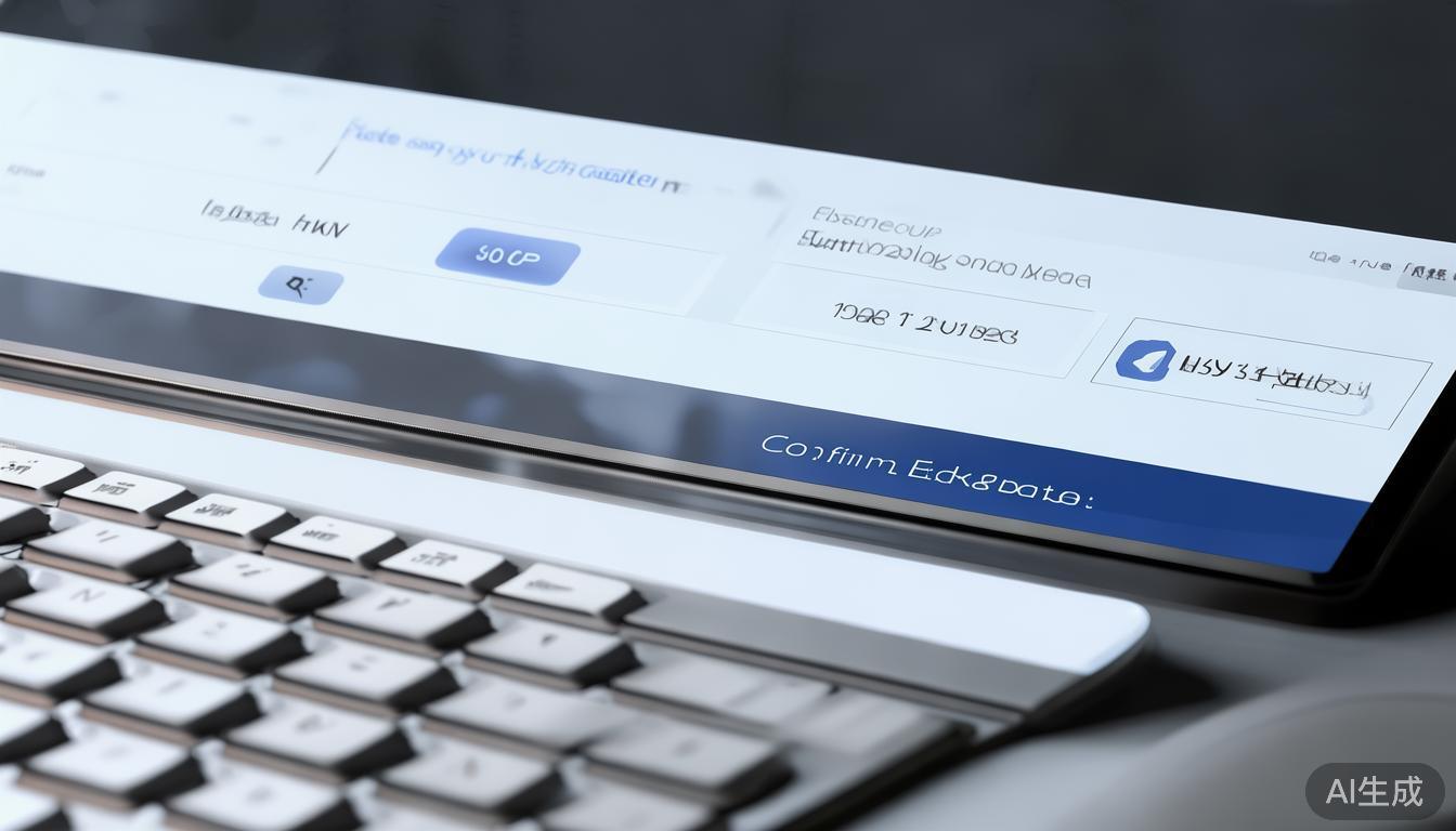 兑换软件app_下载即可兑换_如何在imToken官网下载1.0安卓中轻松进行币种兑换？