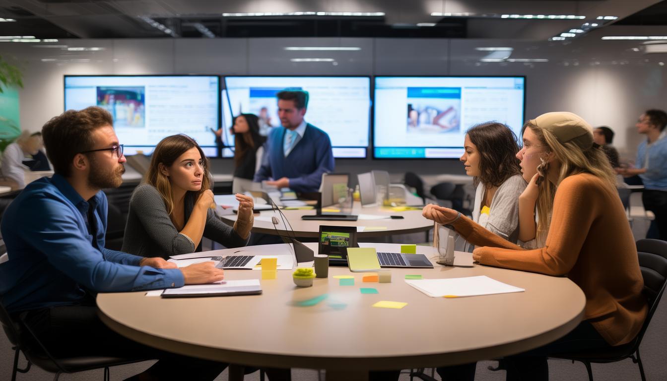 imToken 2.0钱包安卓版的技术支持与资源获取_android钱包_钱包app是什么意思