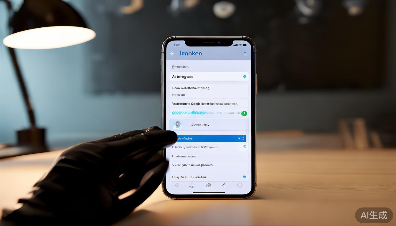 信心投资有限公司_如何通过imToken下载安装提高投资信心?_信心app
