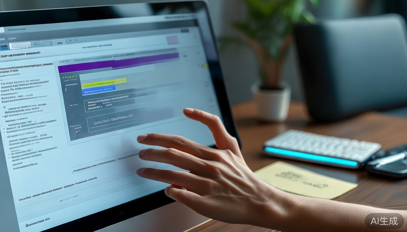 让垂直出行更美好_如何在imToken新地址中推进垂直成长？_石家庄35中地址新校区