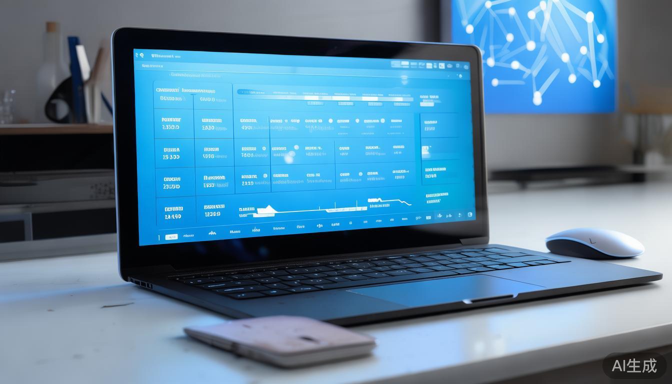 深入了解imToken官方下载app的更新与新资源_新葡京棋牌app官方下载_学生云卡app下载官方下载