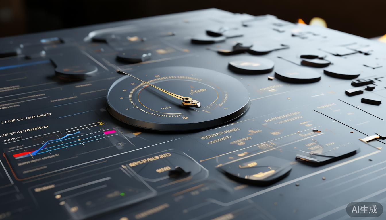 钱包平台_imToken钱包官方app下载的投资分析与市场观察_钱包app是做什么用的