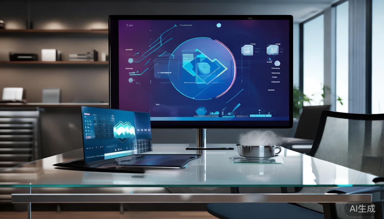 钱包软件可靠吗_用户故事:下载安装im钱包后成功案例分享_钱包软件下载